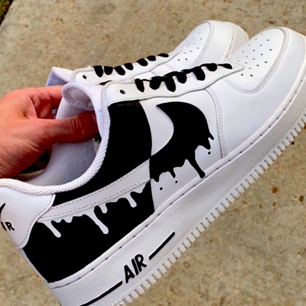 Nike - Picture 1 of 1